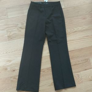 Banana Republic Blake Pants